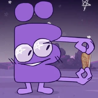 🙂
