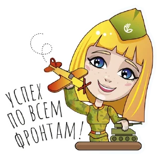 👍