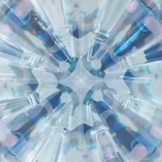 🥶