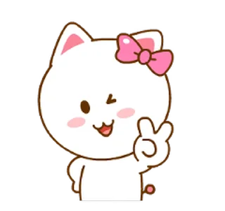 ✌️