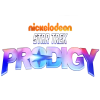 Star Trek: Prodigy