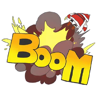 💣
