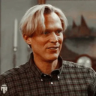📺