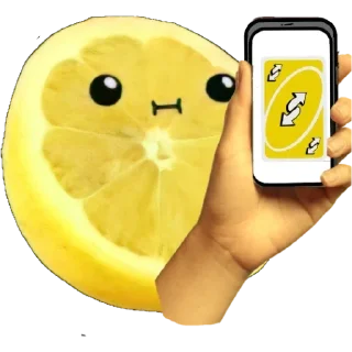😎