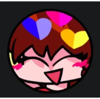 ⏹