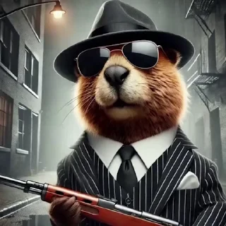🔫