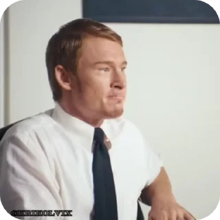 😡