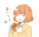 🍔