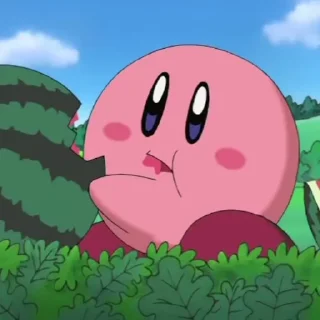 🍉