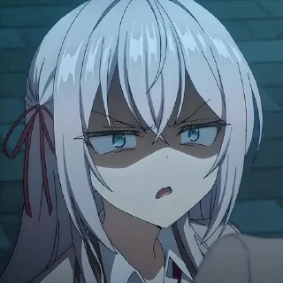😡