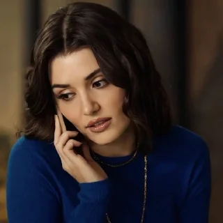 💘