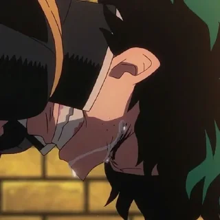 💚