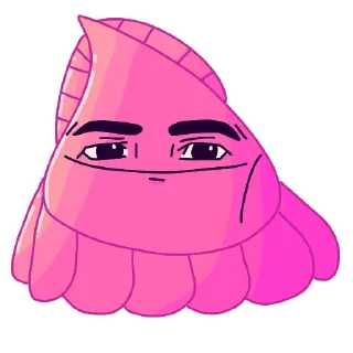 🍆
