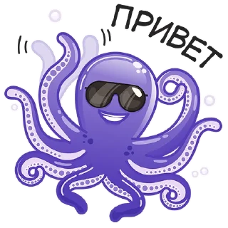 @profimonsters_team