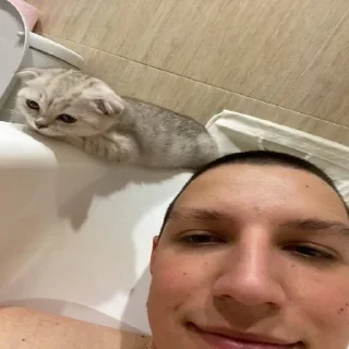 🧑