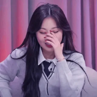 🤦‍♀