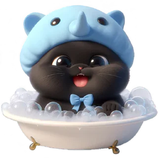 🛁