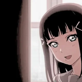 🍓