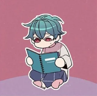 📖