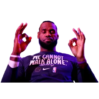 🙏