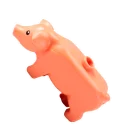 🐷