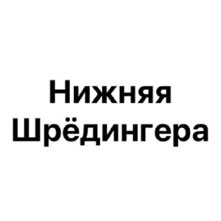 🙋‍♀️