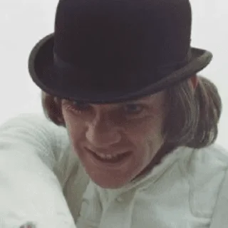 🥛