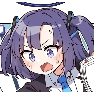 😦