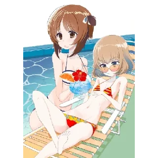 👙