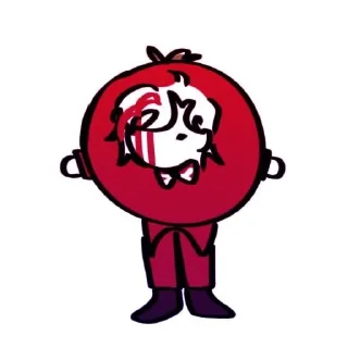 🍅