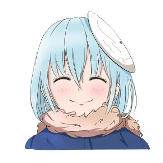 😌