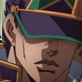 😍