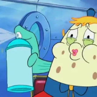 🤢