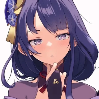 🤔