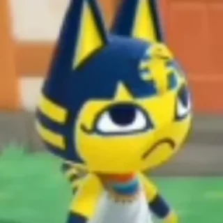 ☹️