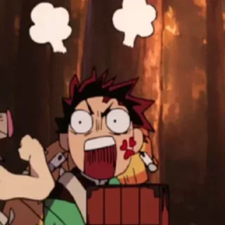 🥢