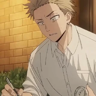 🥱