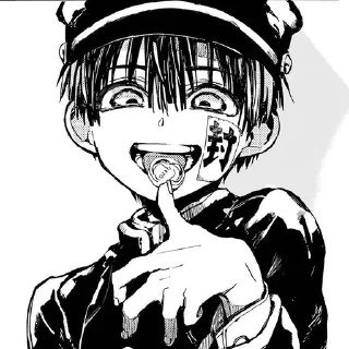 Xanako/Amane :: @fStikBot