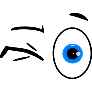 👀