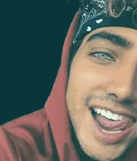 🤪