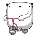 🚴‍♀️