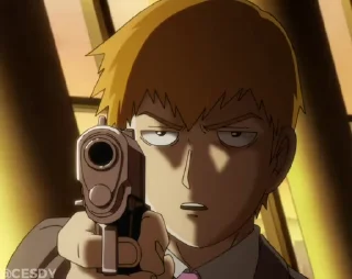 🔫