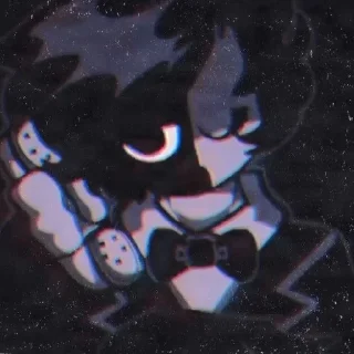 😌