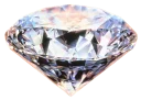💎