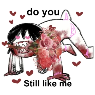 👹