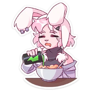 🍵