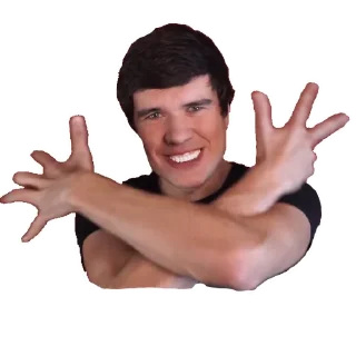 😃
