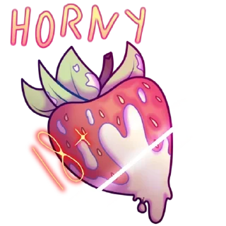 🍓