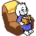 🛋️