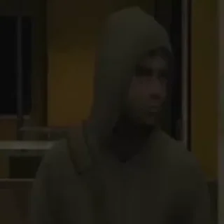 😱